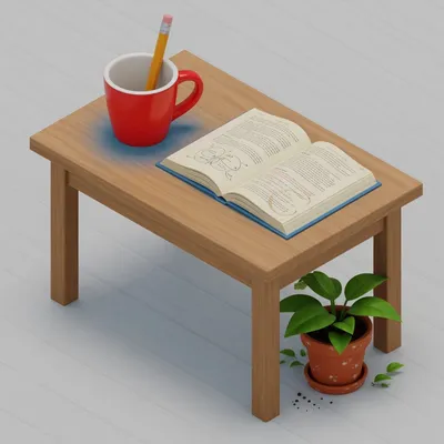 grok-imagine-image-quality